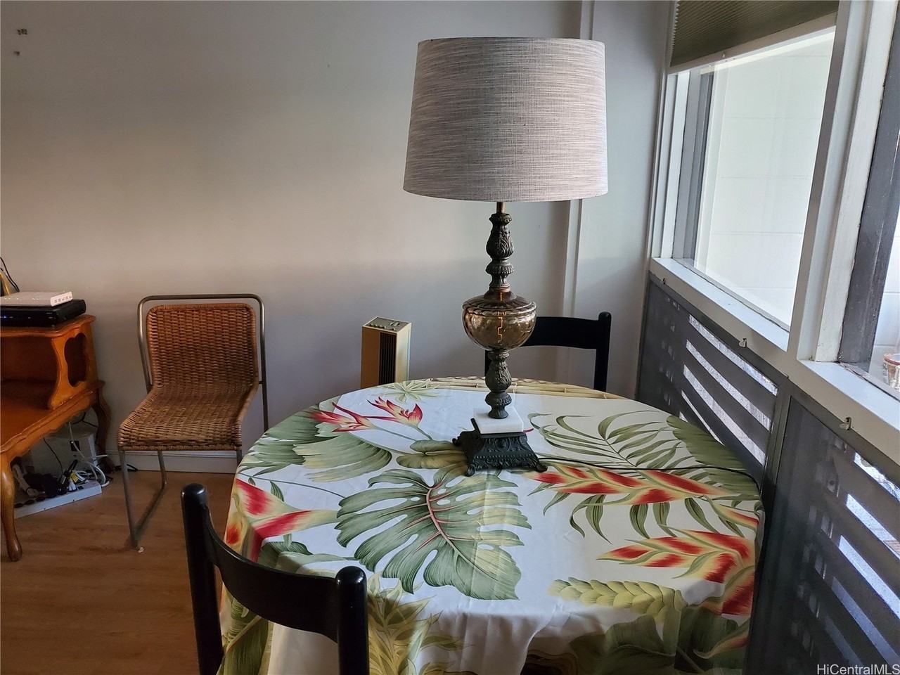 425 Ena Rd Apt 104b #104B - Photo 4 of 12