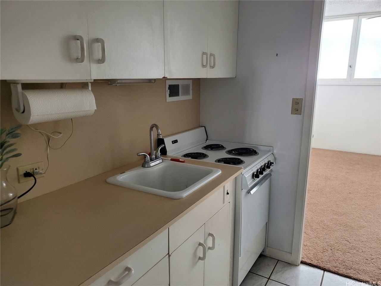 425 Ena Rd Apt 104b #104B - Photo 6 of 12