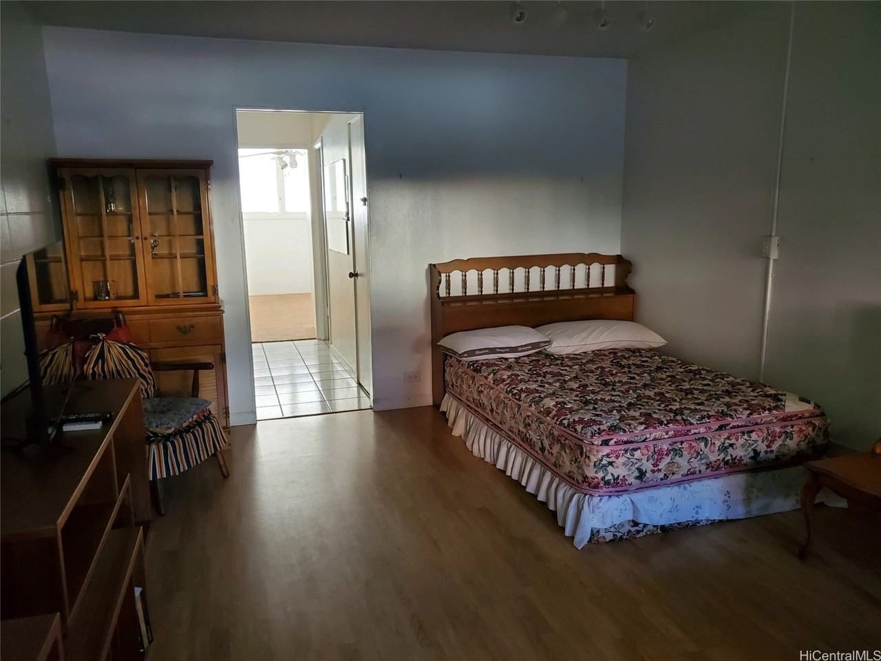 425 Ena Rd Apt 104b #104B - Photo 7 of 12