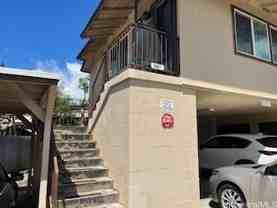 847 Kuikahi St - Photo 1 of 1