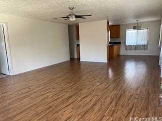 847 Kuikahi St - Photo 2 of 8