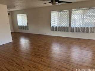 847 Kuikahi St - Photo 3 of 8