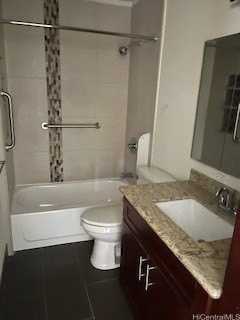 847 Kuikahi St - Photo 5 of 8