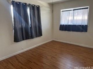 847 Kuikahi St - Photo 6 of 8