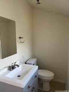 847 Kuikahi St - Photo 7 of 8