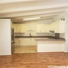 99-453 Paihi St - Photo 3 of 14