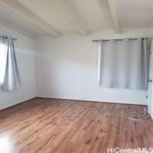 99-453 Paihi St - Photo 6 of 14