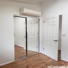 99-453 Paihi St - Photo 7 of 14