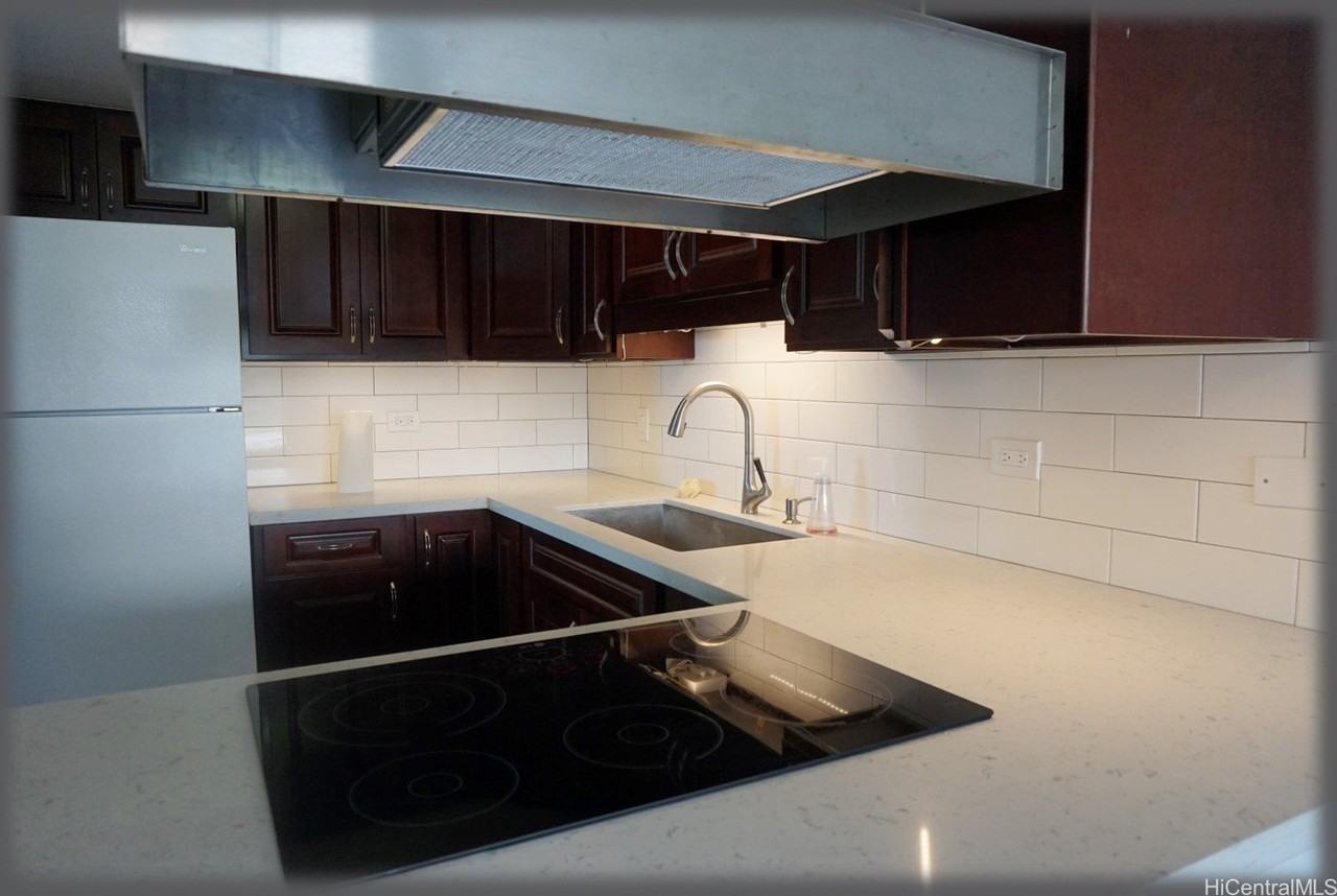 3130 Ala Ilima St Apt 25b #25B - Photo 2 of 16