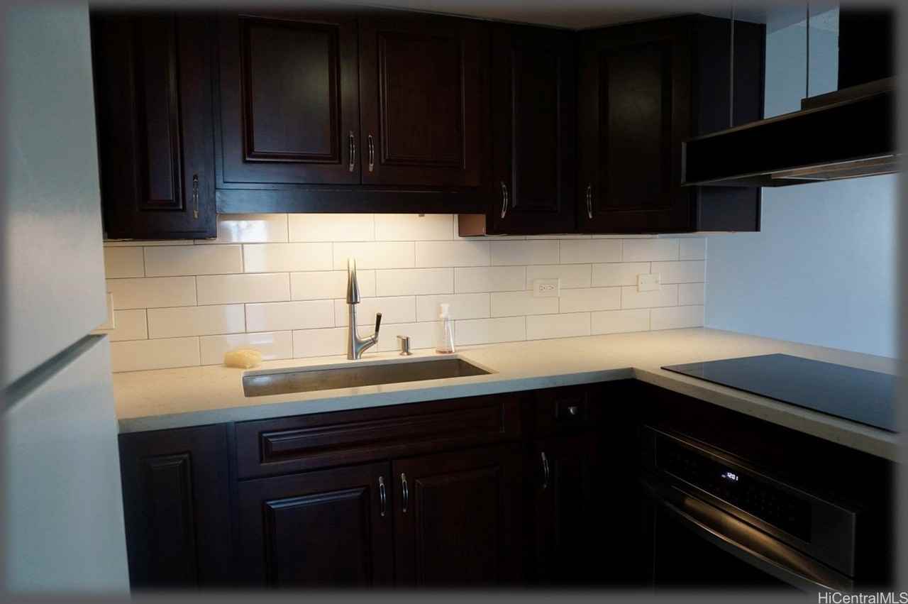 3130 Ala Ilima St Apt 25b #25B - Photo 3 of 16