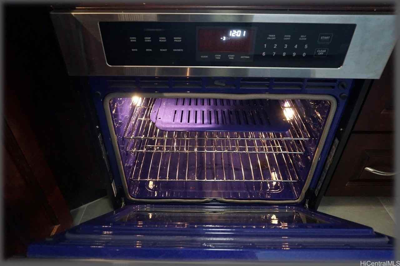 3130 Ala Ilima St Apt 25b #25B - Photo 4 of 16