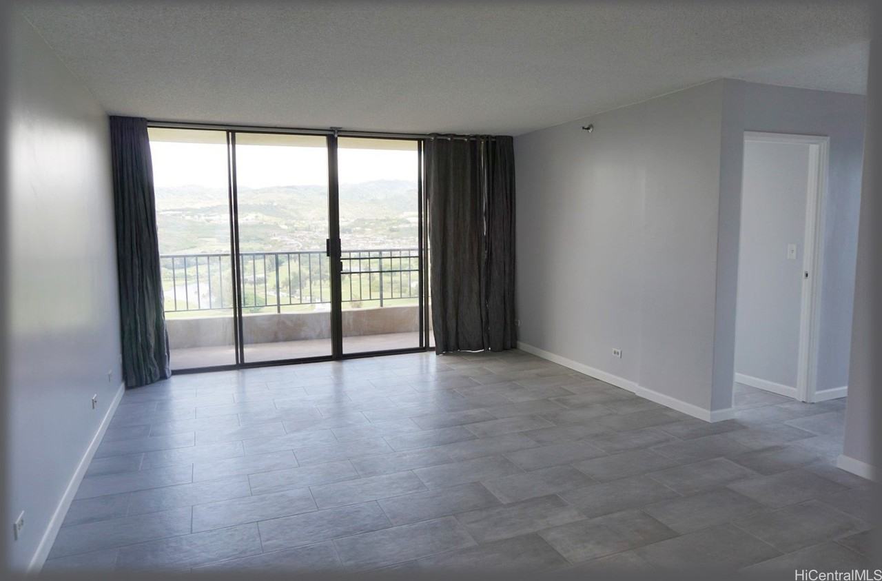 3130 Ala Ilima St Apt 25b #25B - Photo 5 of 16