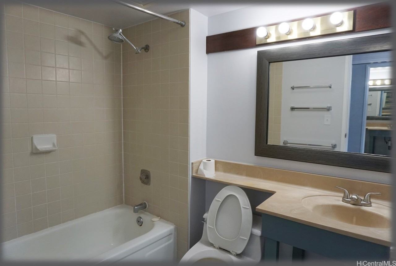 3130 Ala Ilima St Apt 25b #25B - Photo 7 of 16