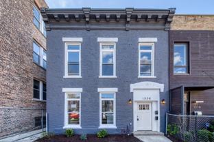 1536 N Talman Ave - Photo 1 of 1