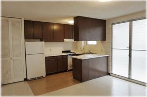 featured image of 1254 Lunalilo St Apt 203 #203