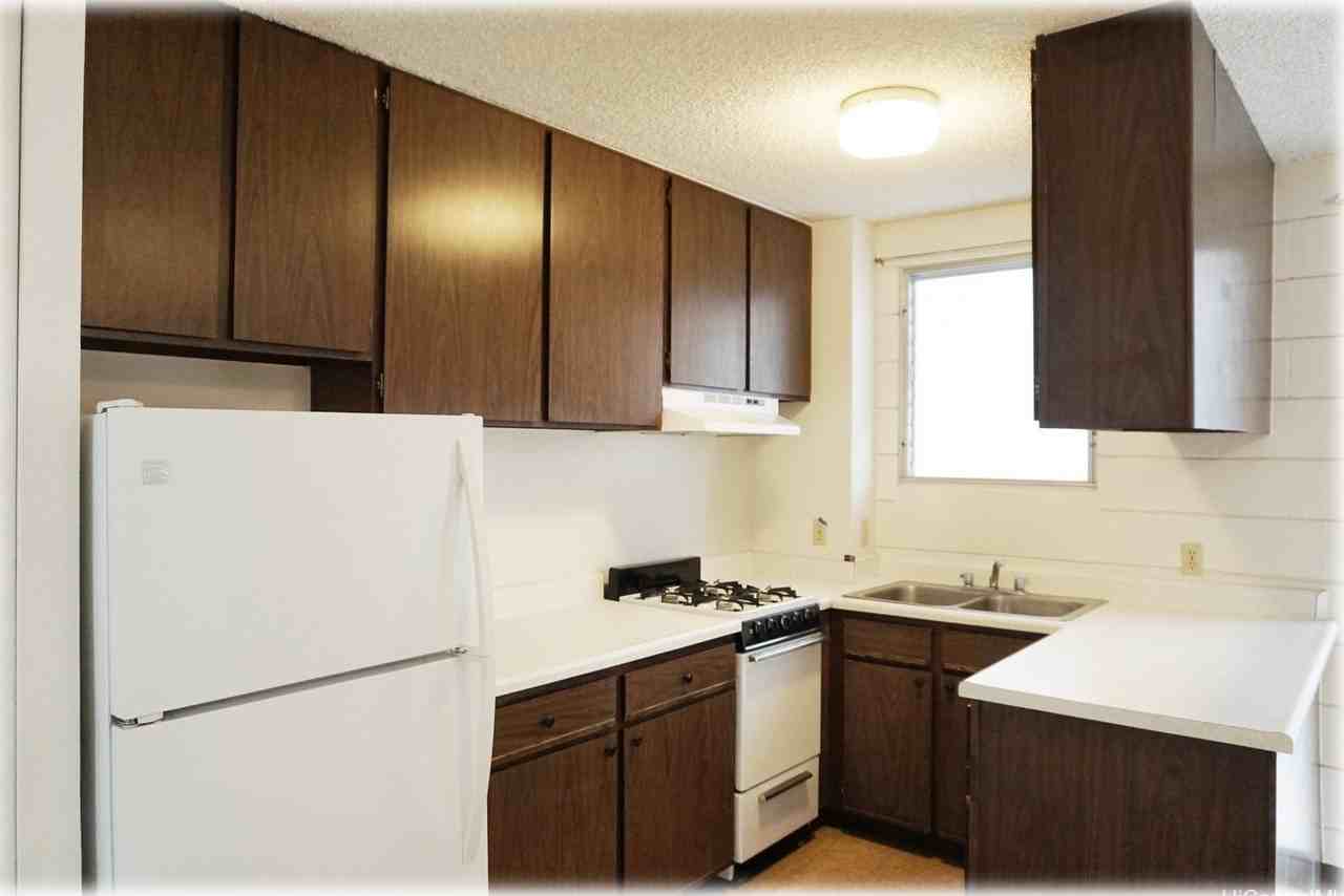 1254 Lunalilo St Apt 203 #203 - Photo 2 of 10