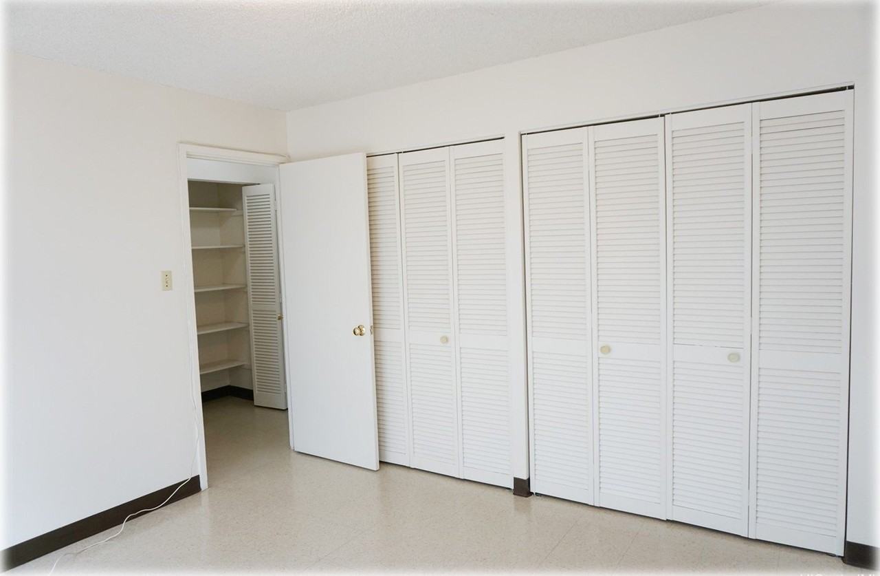 1254 Lunalilo St Apt 203 #203 - Photo 5 of 10