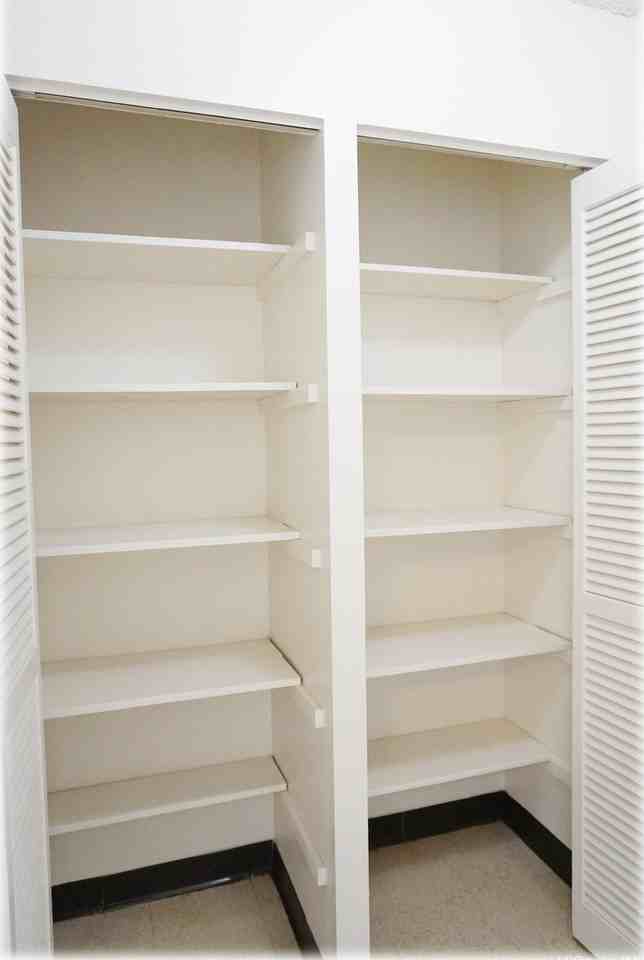 1254 Lunalilo St Apt 203 #203 - Photo 7 of 10