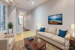 208 E 25th St - Photo 1 of 1