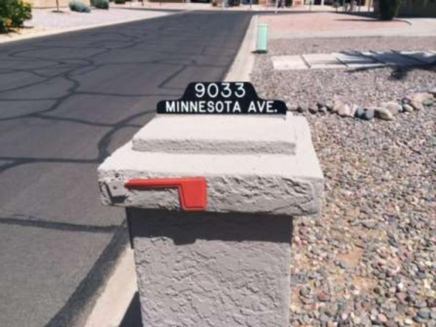 9033 E Minnesota Ave - Photo 2 of 10