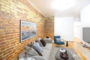 332 E 95th St - Photo 1 of 1