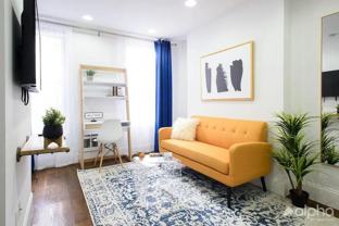 69 Clinton St - Photo 1 of 1