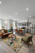 6036 68th Rd - Photo 1 of 1