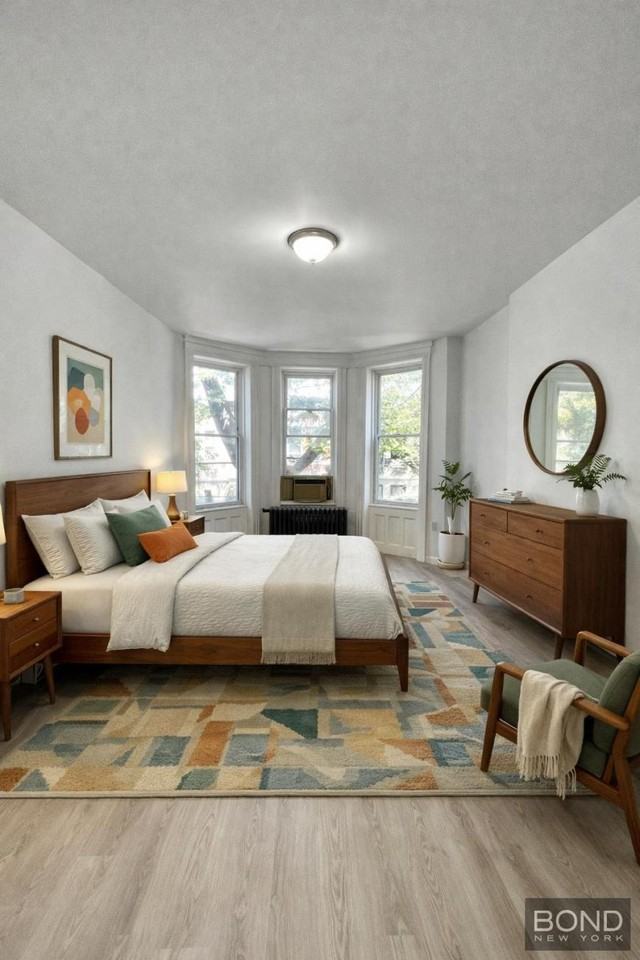 6036 68th Rd - Photo 2 of 5