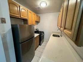 1110 Stadium Ave - Photo 1 of 1