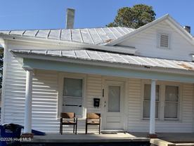 421 Snow Hill St - Photo 1 of 1