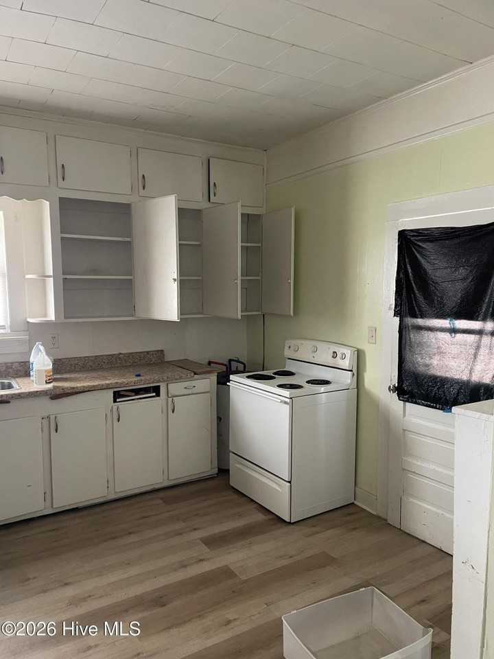 421 Snow Hill St - Photo 3 of 7