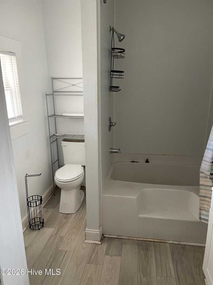 421 Snow Hill St - Photo 7 of 7