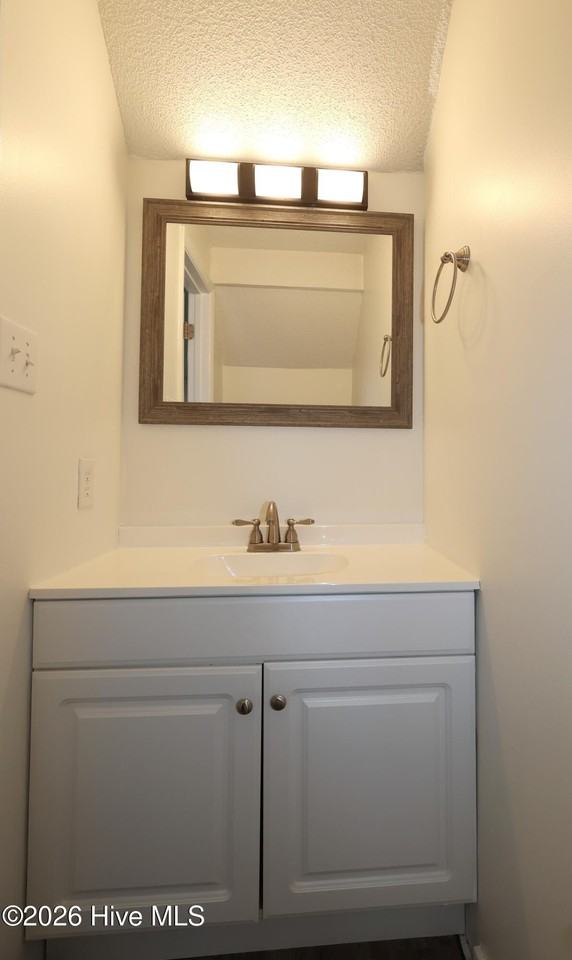 892 W Pueblo Dr - Photo 6 of 18