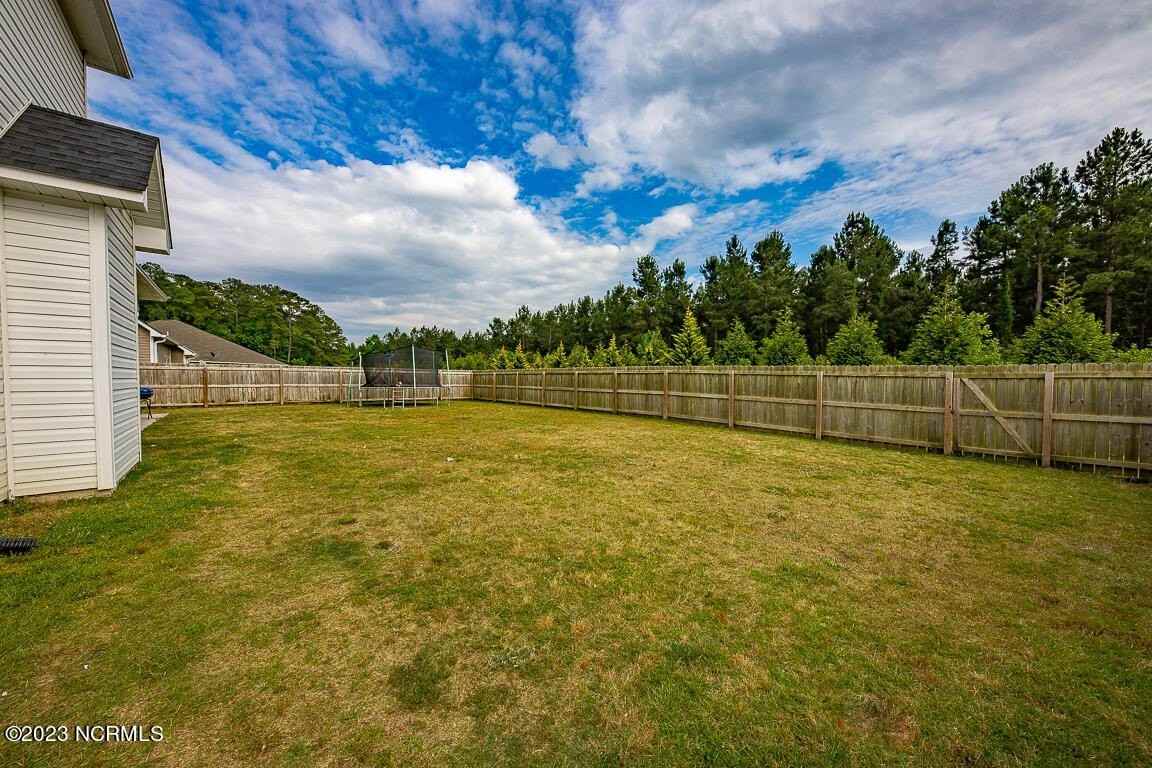 1134 Amberjack Ct - Photo 4 of 21