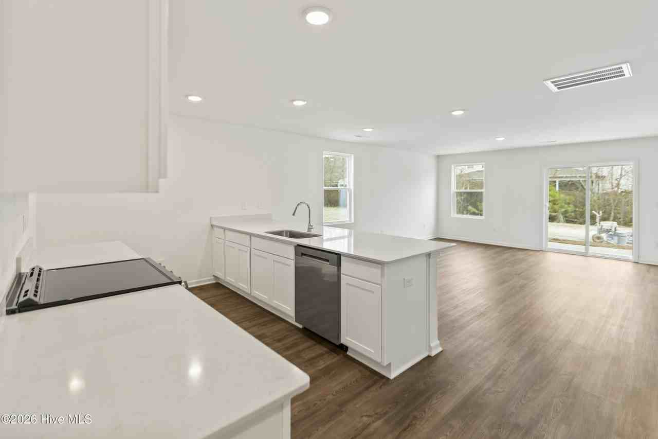 Brookville Dr #A - Photo 3 of 35