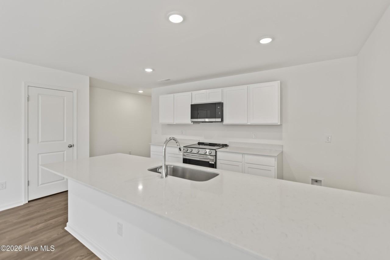 Brookville Dr #A - Photo 6 of 35