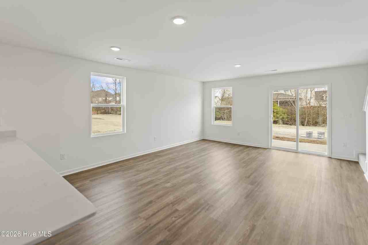 Brookville Dr #A - Photo 7 of 35