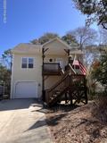 324 Live Oak St - Photo 1 of 1