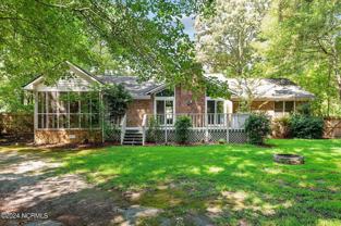 103 Knollwood Ct - Photo 1 of 1