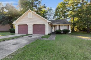 1615 Race Track Rd - Photo 1 of 1