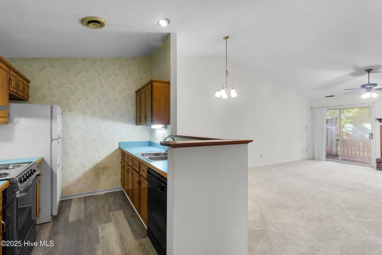 1615 Race Track Rd - Photo 5 of 27