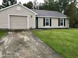 featured image of 104 E Pebble Ct