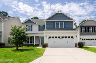 3019 N Rocklund Ct - Photo 1 of 1