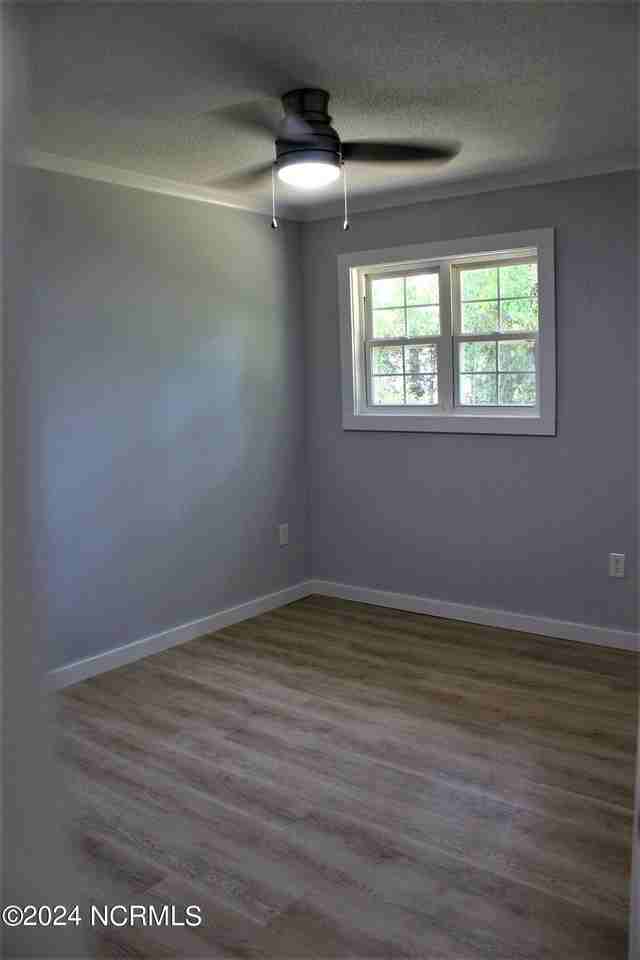 1330 N Howe St Apt 3 #3 - Photo 7 of 12