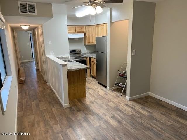 10174 Beach Dr Sw Unit 1208 #1208 - Photo 2 of 14