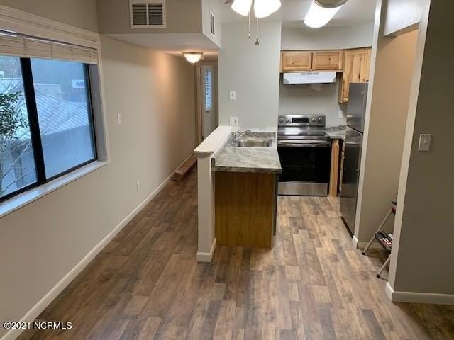 10174 Beach Dr Sw Unit 1208 #1208 - Photo 4 of 14