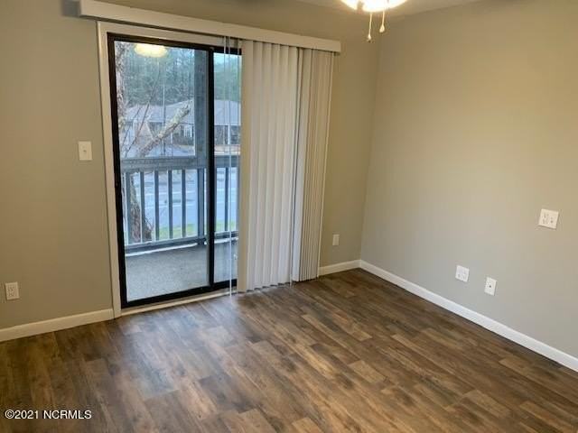 10174 Beach Dr Sw Unit 1208 #1208 - Photo 5 of 14