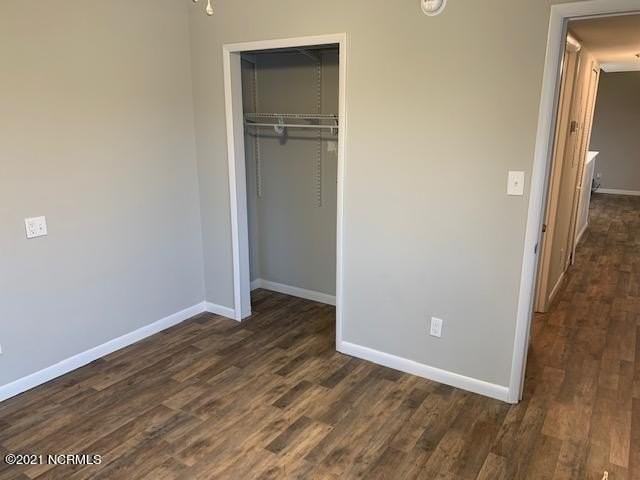 10174 Beach Dr Sw Unit 1208 #1208 - Photo 6 of 14