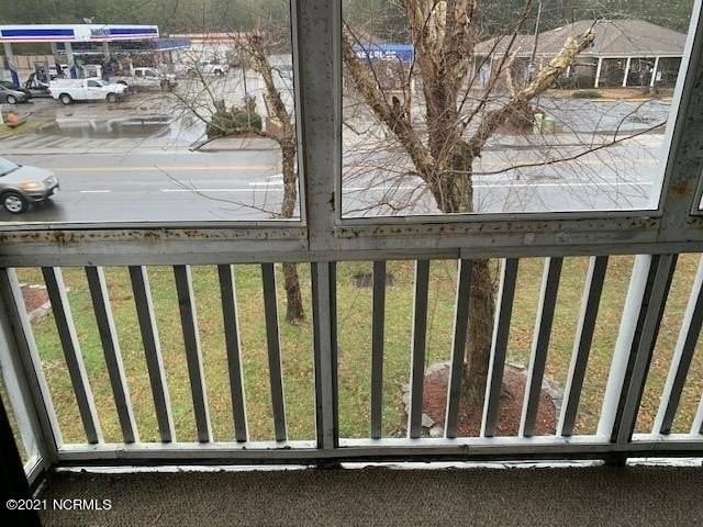 10174 Beach Dr Sw Unit 1208 #1208 - Photo 7 of 14