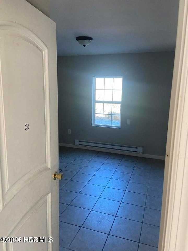 5117 Wrightsville Ave - Photo 6 of 6